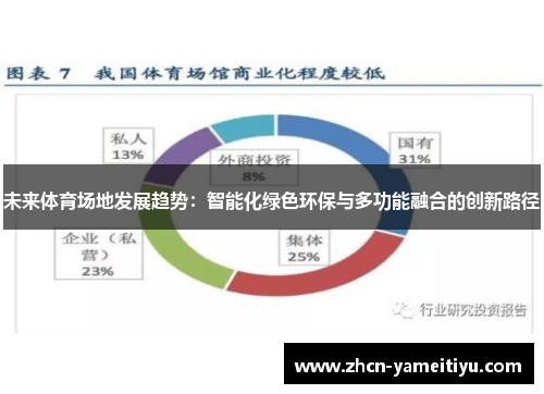 未来体育场地发展趋势：智能化绿色环保与多功能融合的创新路径